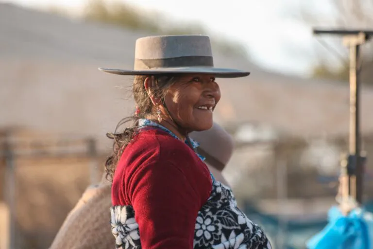 WhatsApp-Image-2024-09-19-at-12.24.10-15-768x512