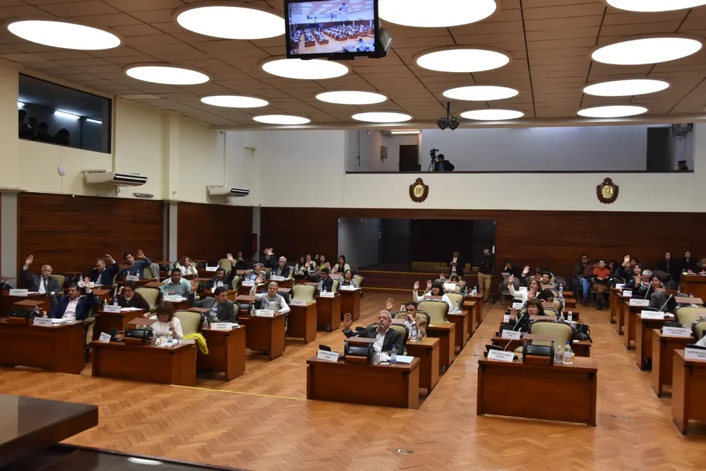 sesion legislatura 28-08 (17)