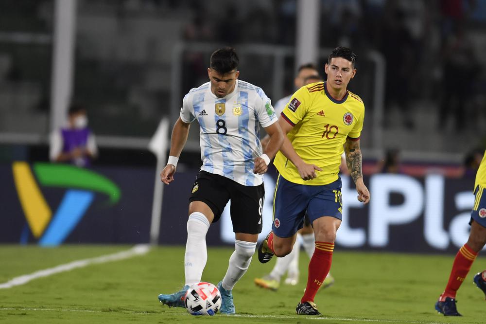 el-seleccionado-argentino_841388