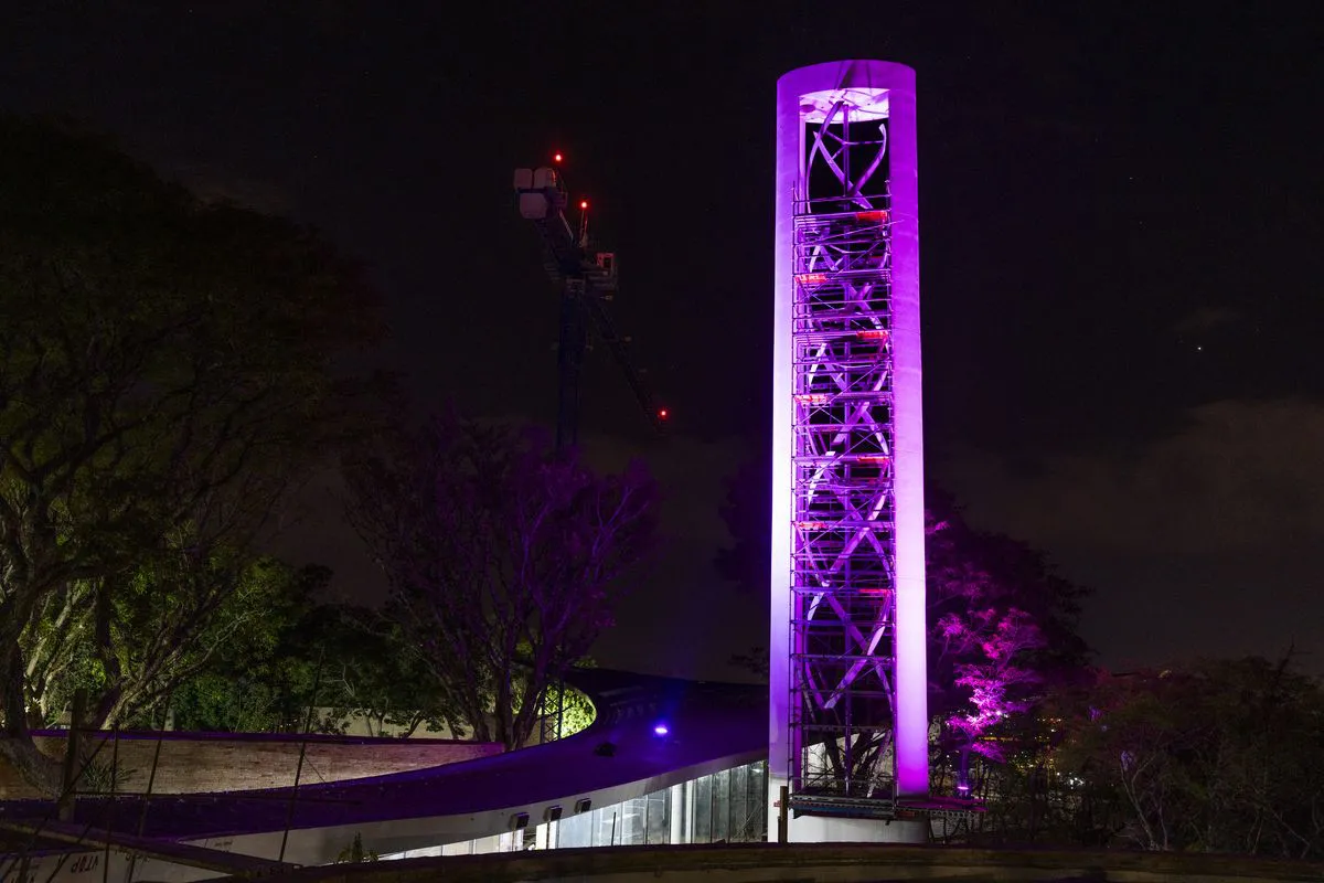 fotografia-fabian-gonzalezjpg