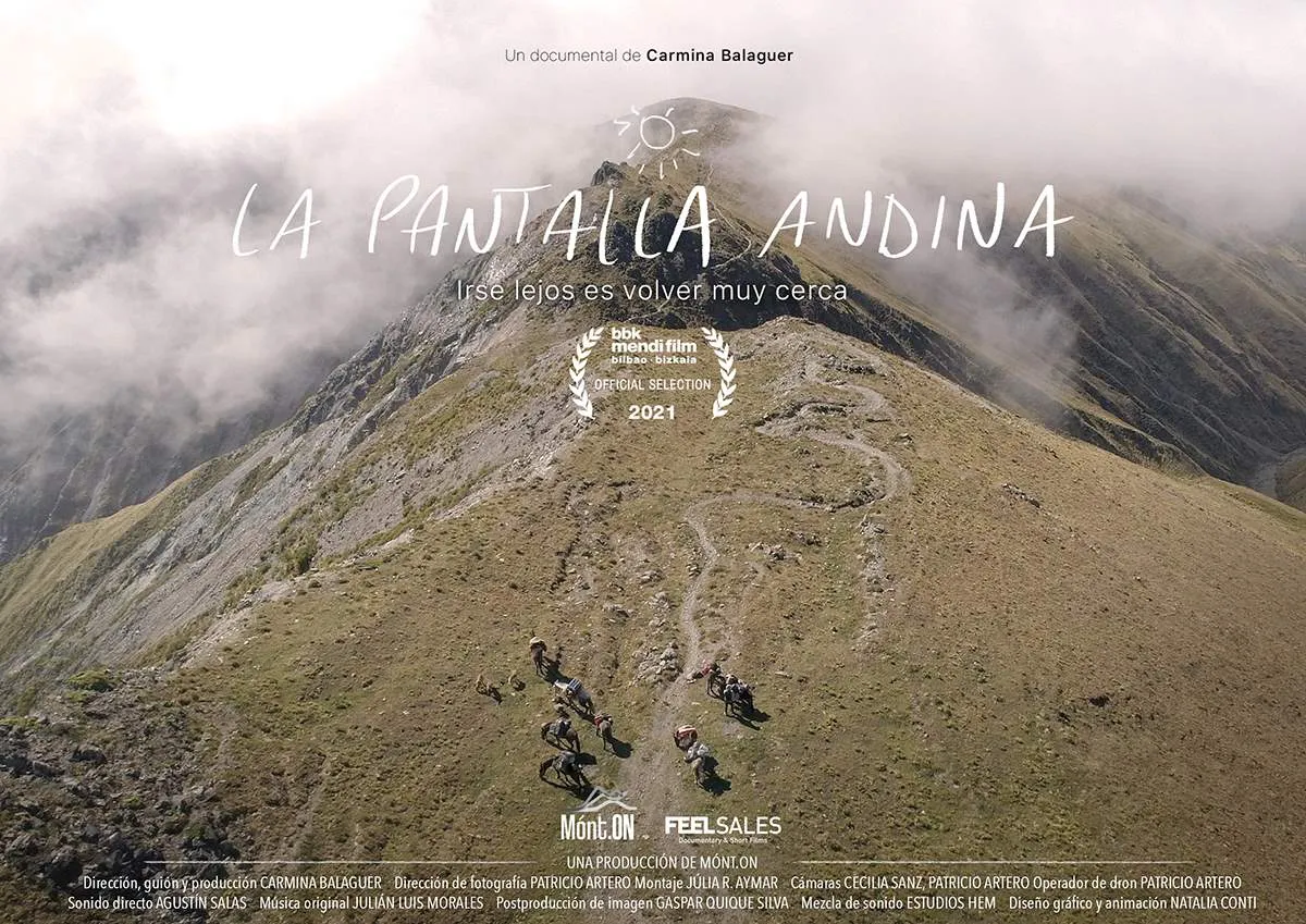 la-pantalla-andina-horizontal-poster-rgb_4a7150d2_1200x849