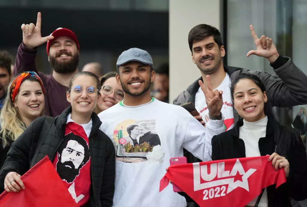 f59084e53e018e579ff4f8302c6015cf_L