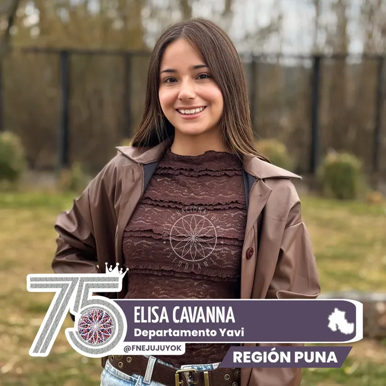 fne elisa cavanna yavi