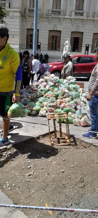 FB_IMG_1731424774870