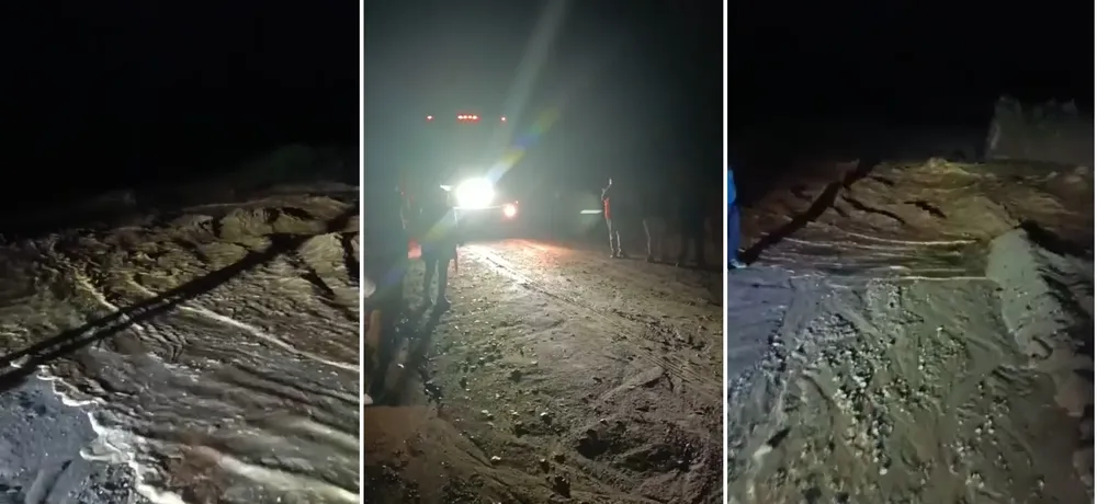 susques docentes torrentadas cruce