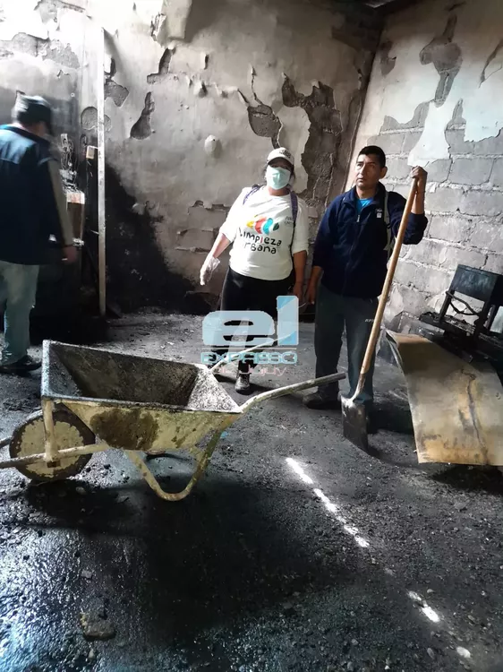incendio casa rolando moreno (9)