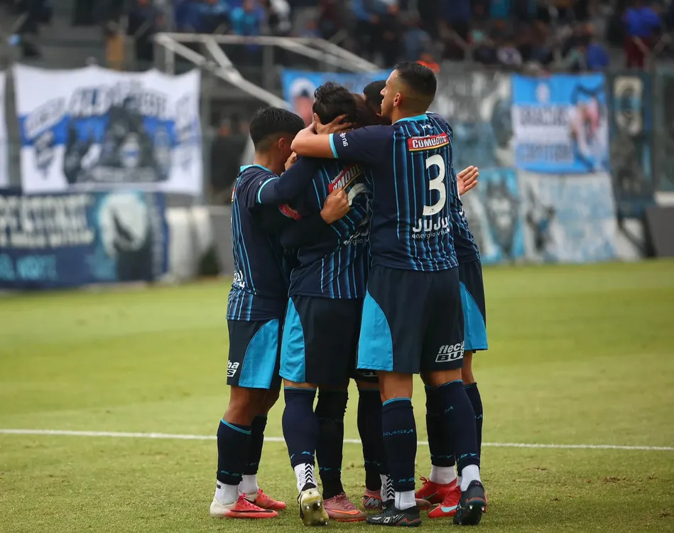 gimnasia rafael frio jujuy7