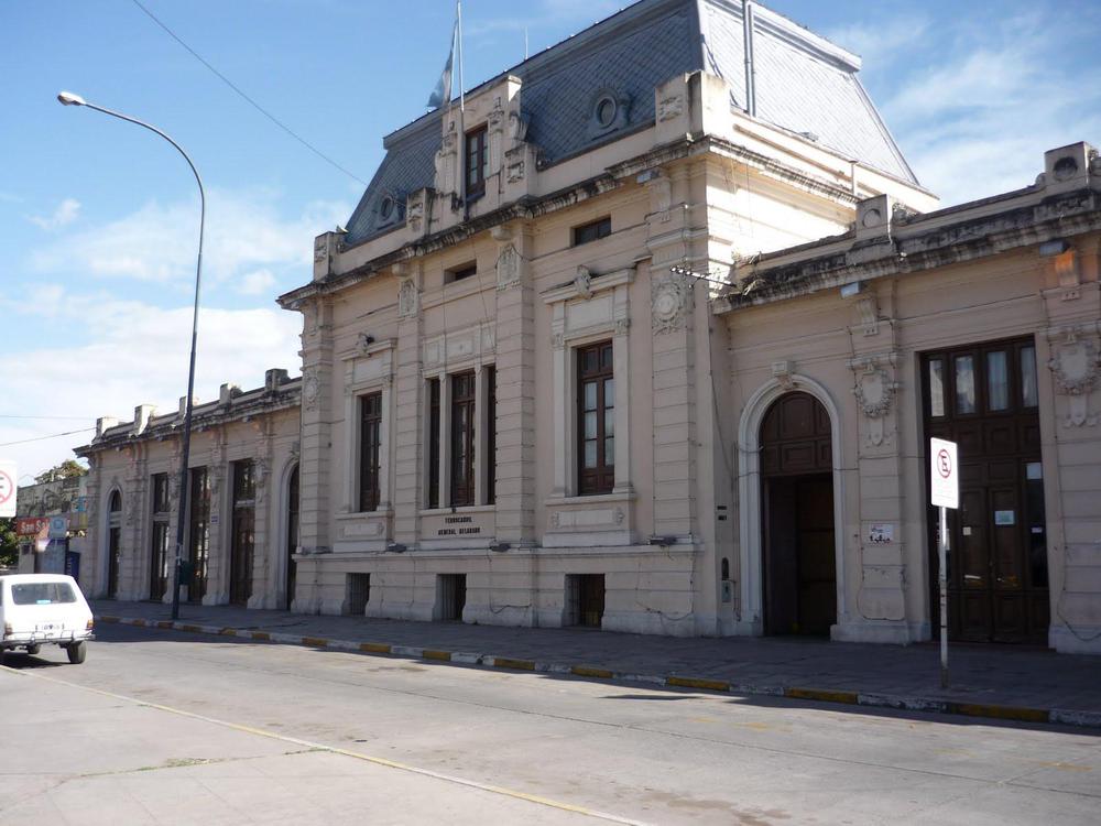 10+-+Frente+de+la+ex+estacionde+S.S.de+Jujuy
