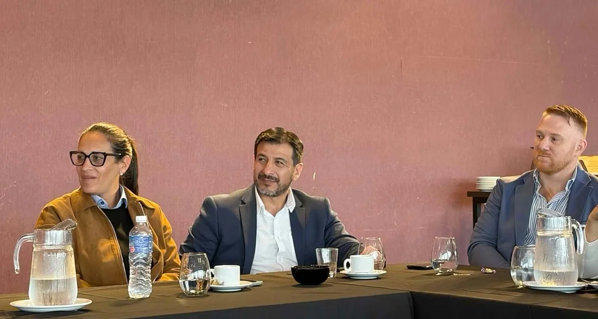 obras sociales parana 5