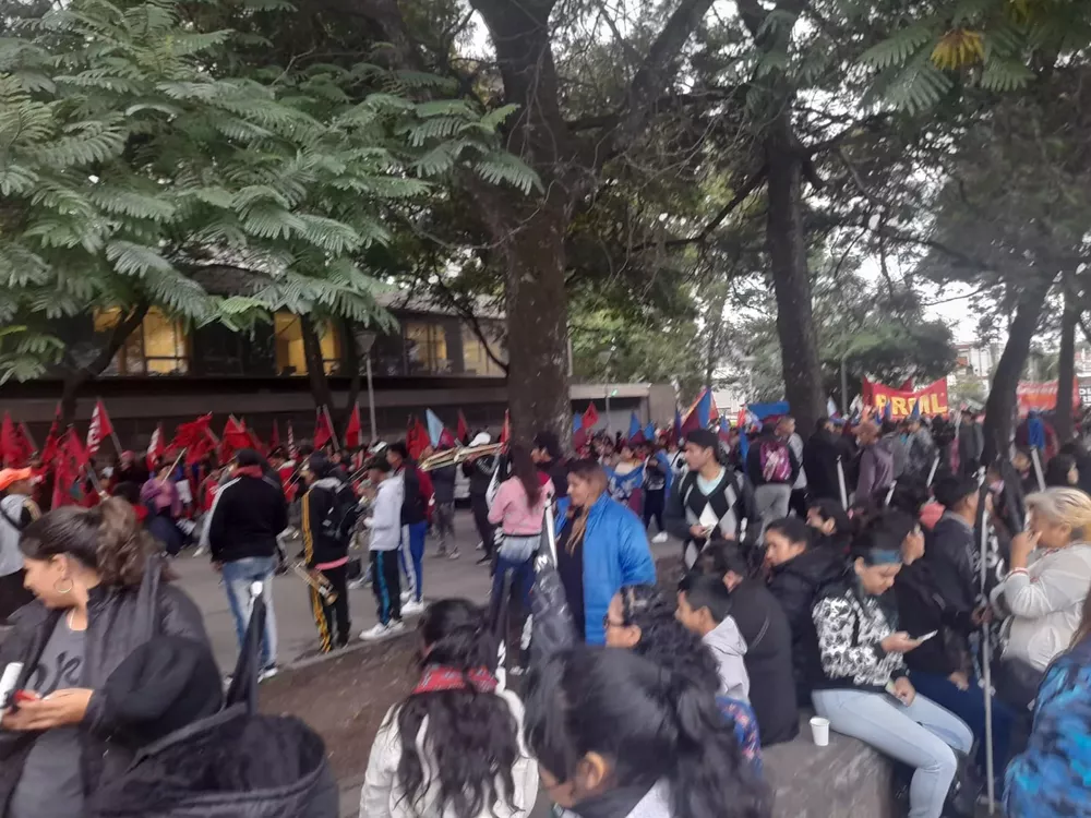 cc38ccc1-b687-4fff-9962-e3efc276a589