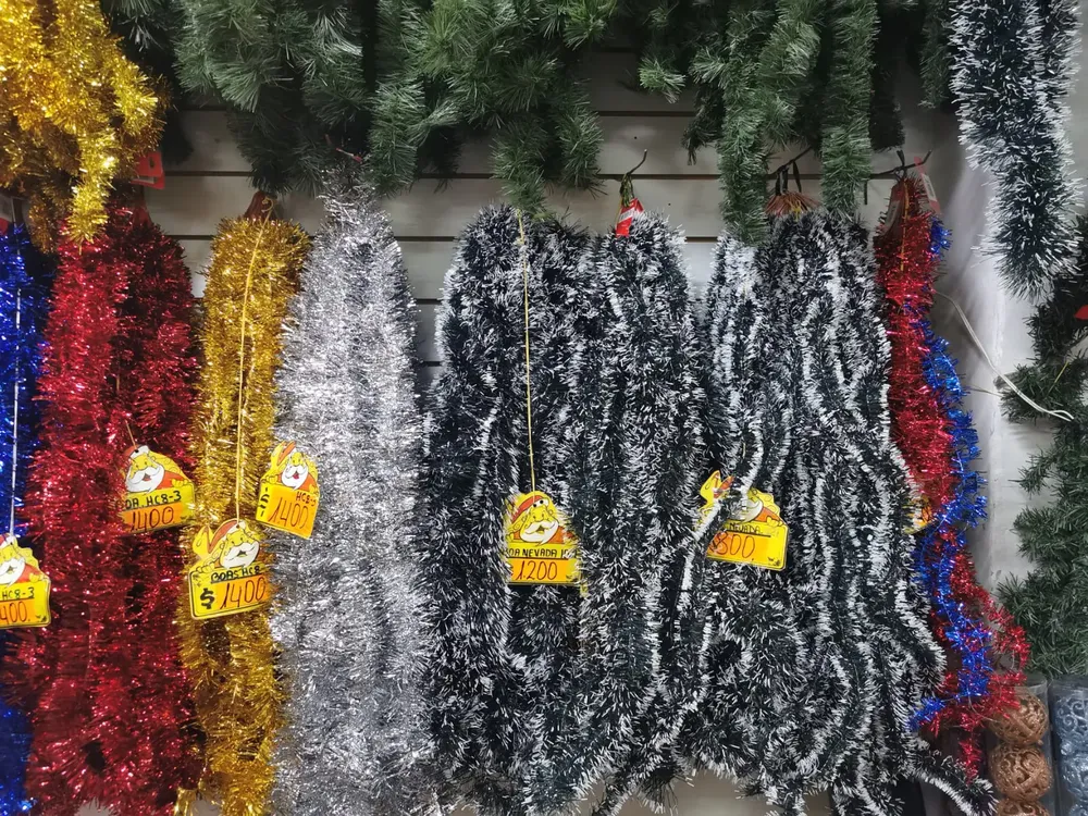 adorno navidad precio1