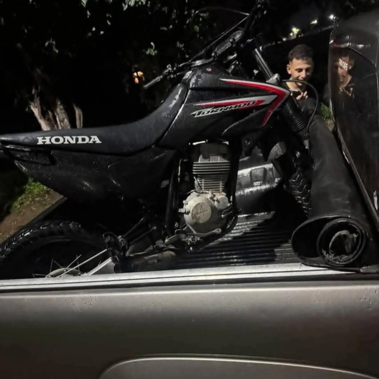 Robo moto guemes recupero1