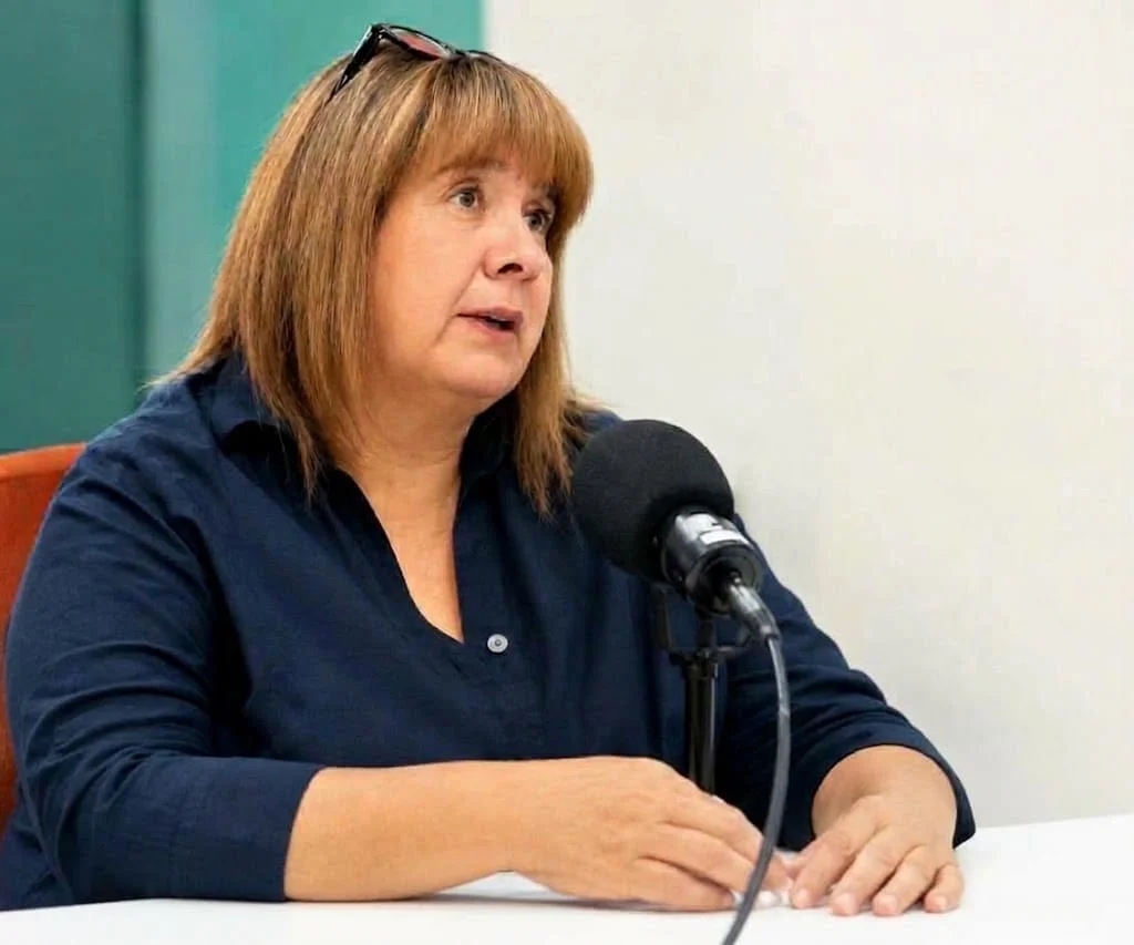 patricia gutierrez
