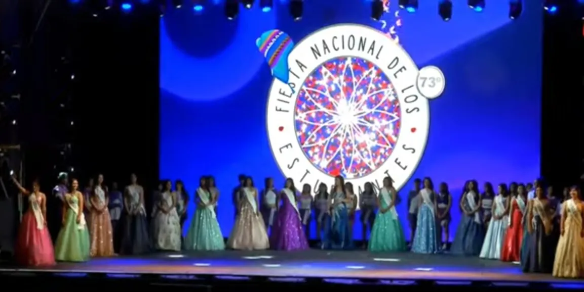 Screenshot_20240923-221258_YouTube