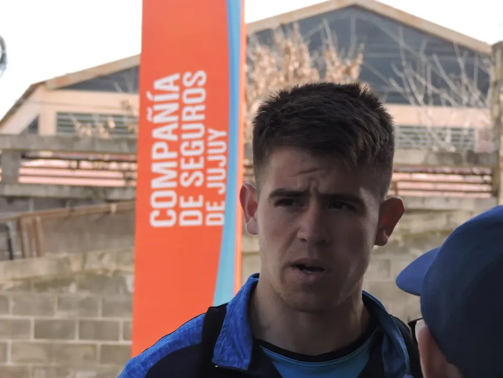 CAMARGO GIMNASIA Y ESGRIMA1