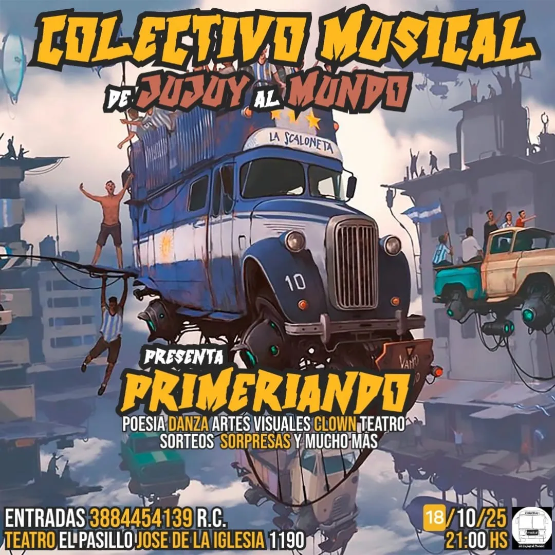 colectivo musical2