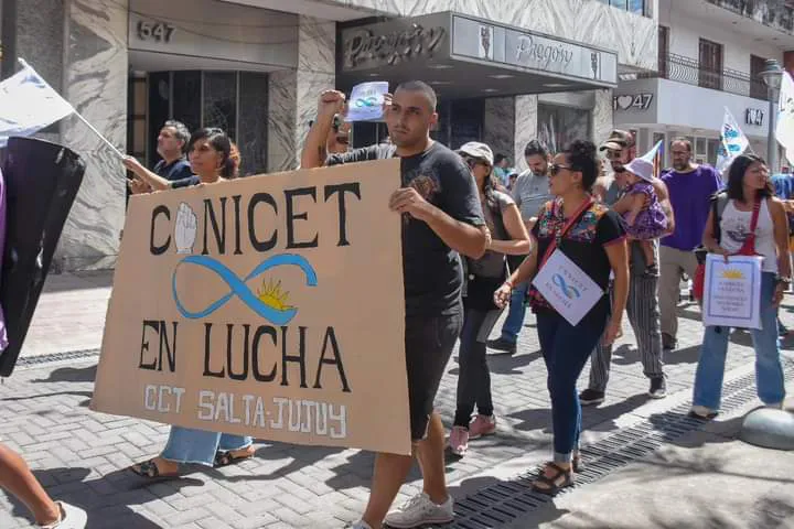 paro nacional 24e20