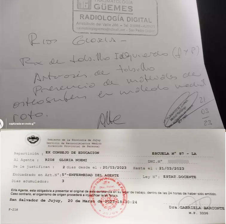 gloria rios certificado5