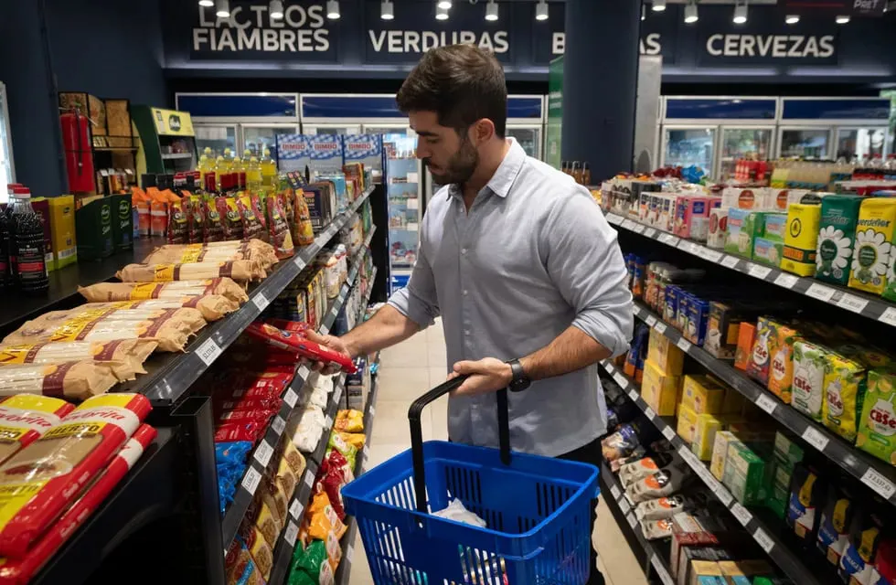 YUK33YL7SFE7LO4YEPGVA44XHQ