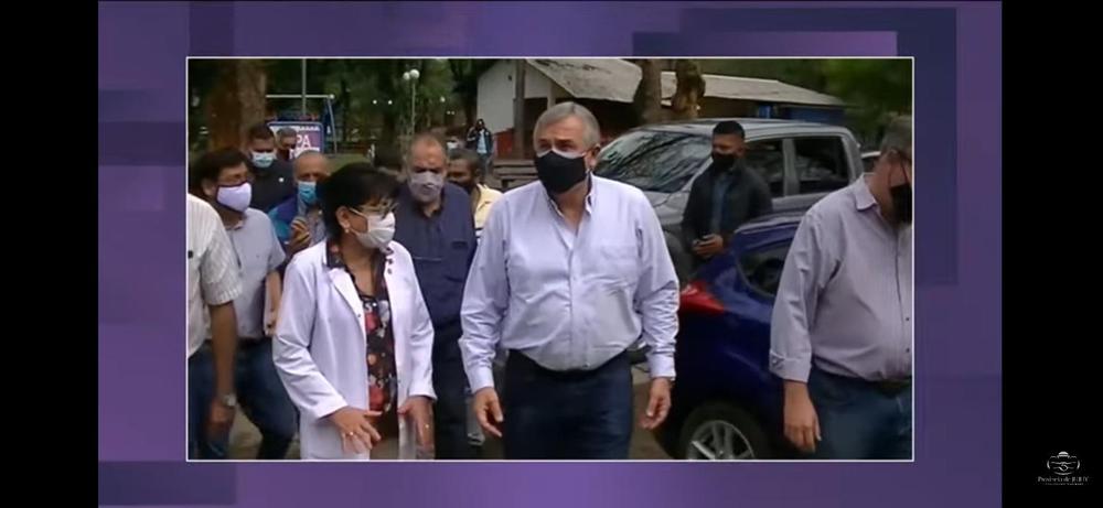 Screenshot_20210321-211308_YouTube