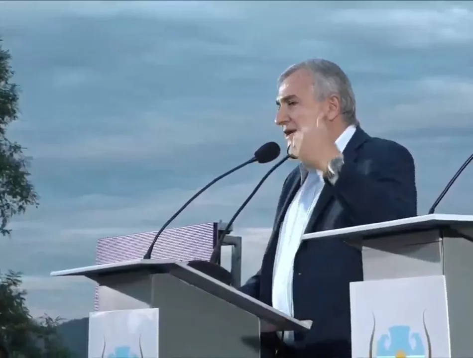 Screenshot_20230227-183319_YouTube