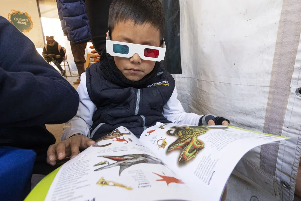 feria libro 202