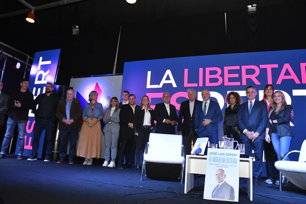 13-05-2023_el_diputado_nacional_jose_luis espert1