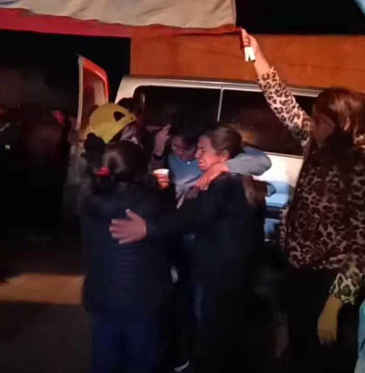 Screenshot_20240330-085526_Facebook