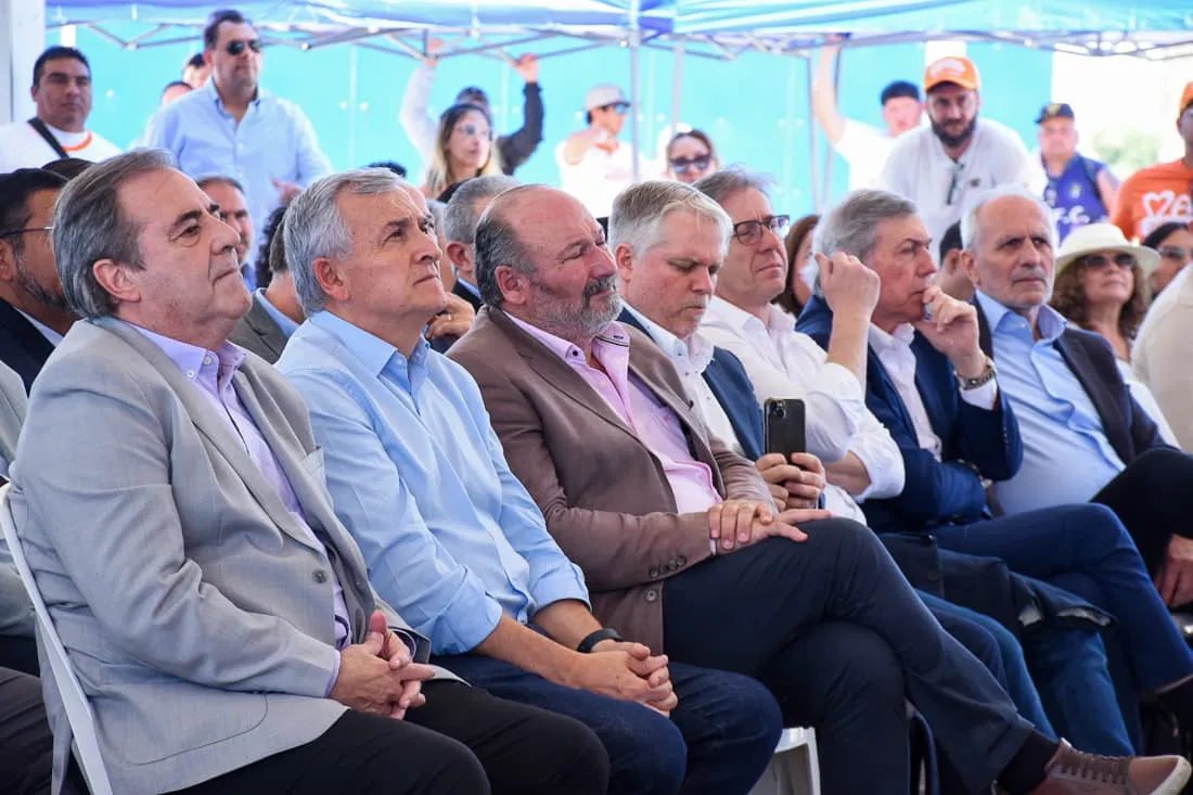 acto provincias unidas, zigaran 1