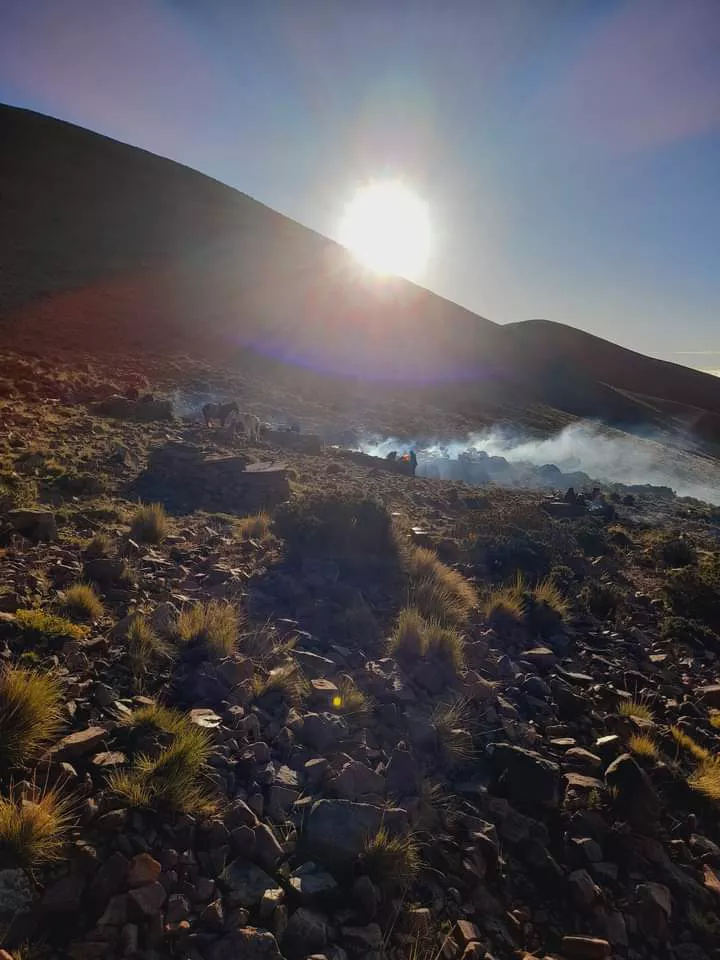 FB_IMG_1680453904906