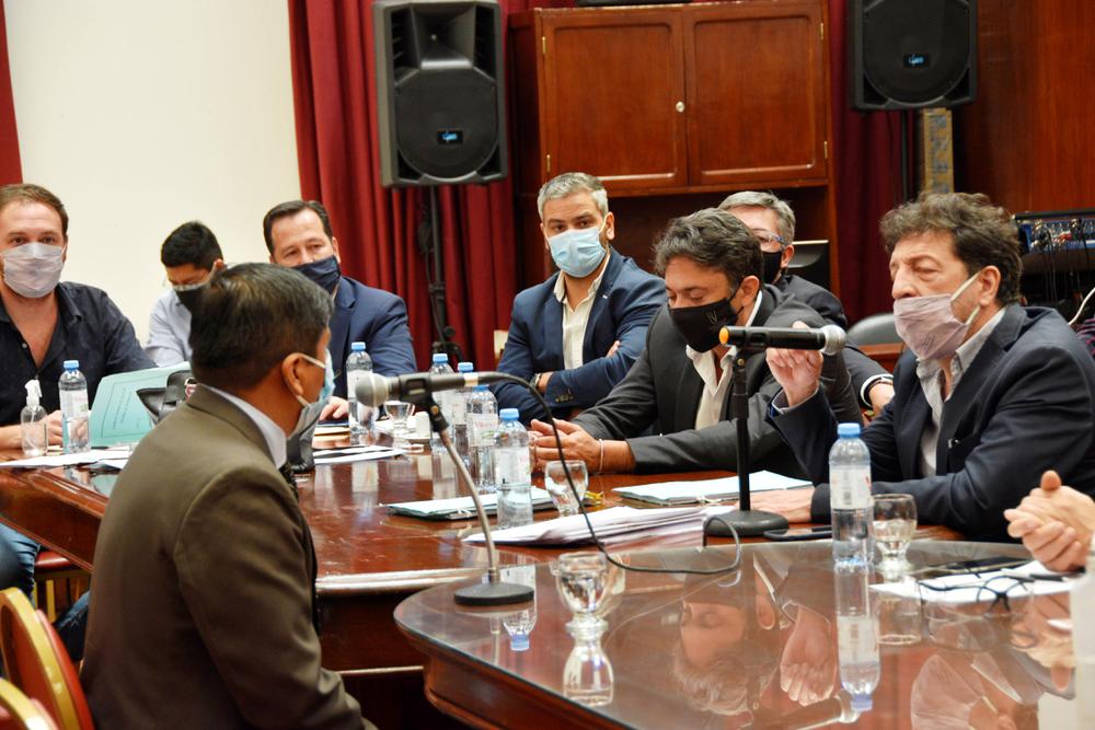 comosion asuntos institucionales  (4)