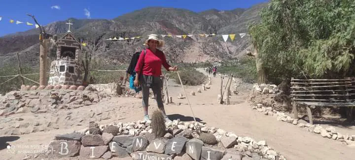 facebook punta corral 2024 (94)