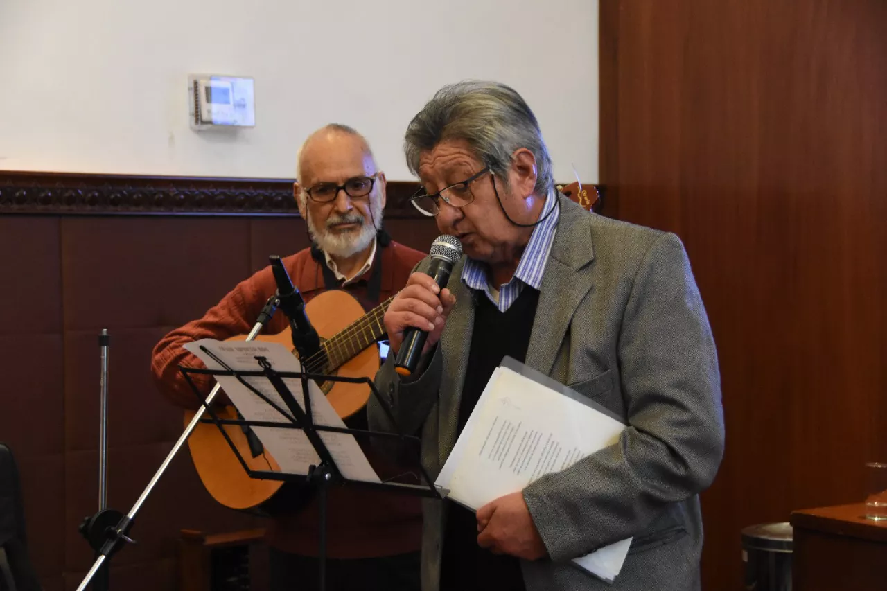 HOMENAJE MERCEDES CASTRO4