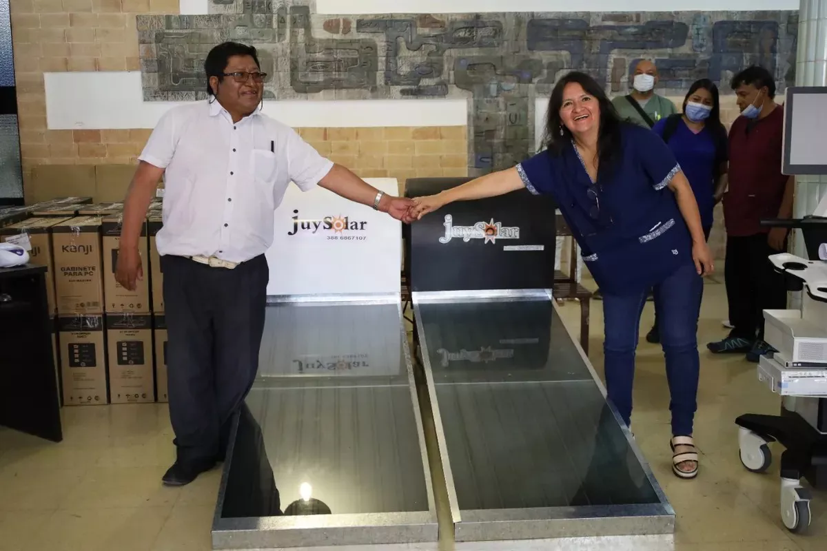 equipamiento pablo soria1