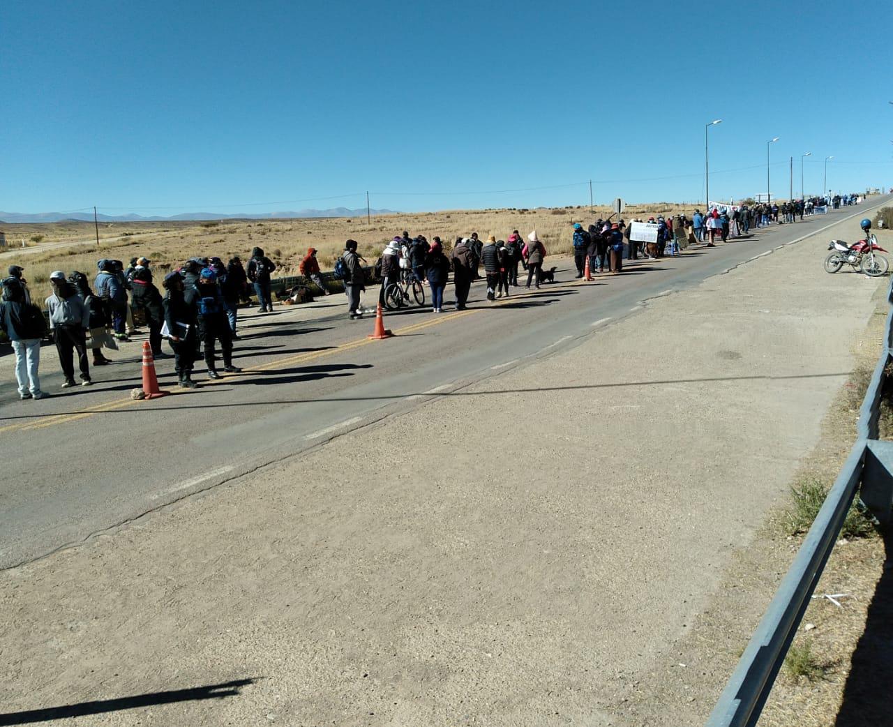 180213552_3885775024793309_2043469397464798497_n