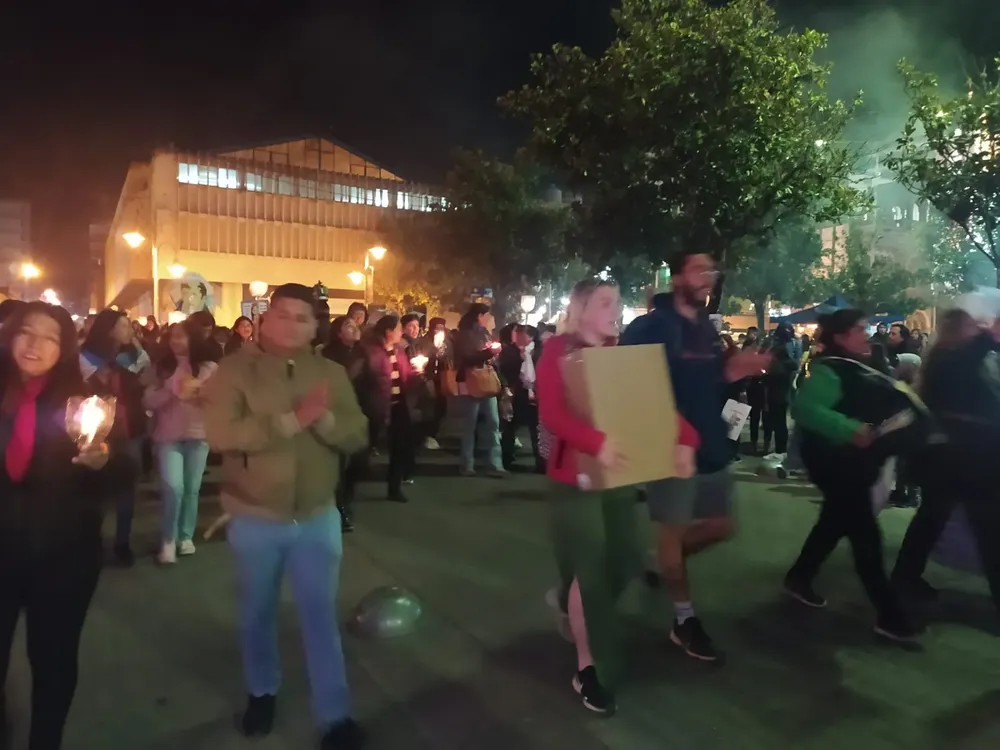 segunda marcha antorcha jujuy (2)