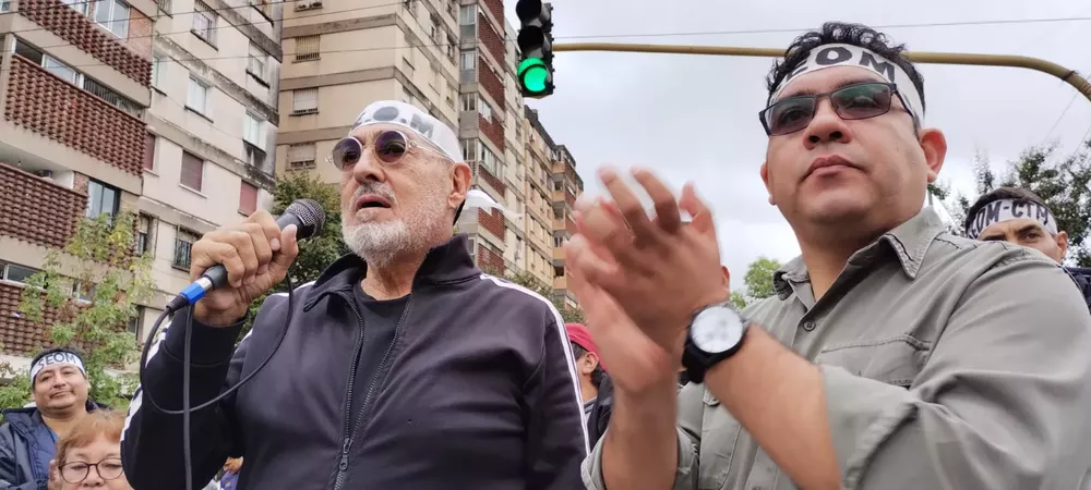 marcha movilziacion seom (10)