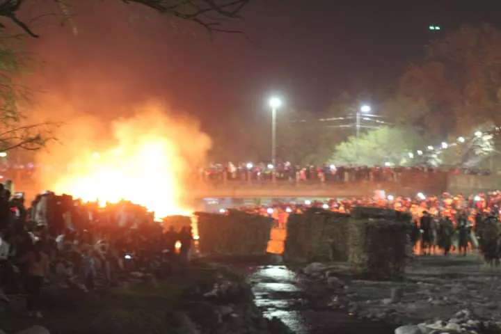 FB_IMG_1661223079381