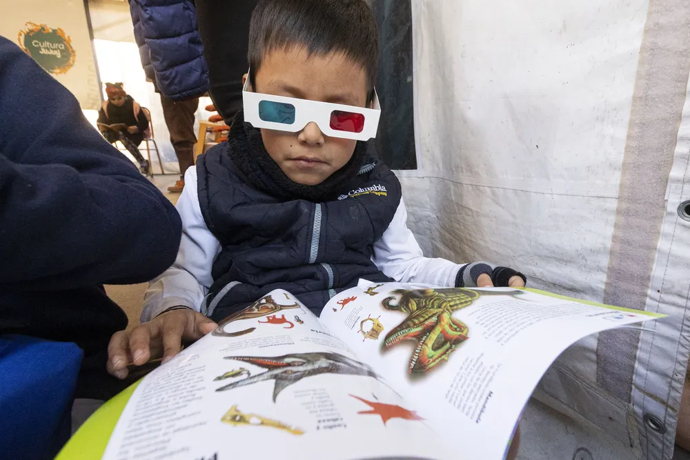feria libro 15 agosto1