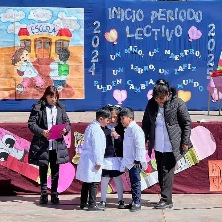 FB_IMG_1724785640421