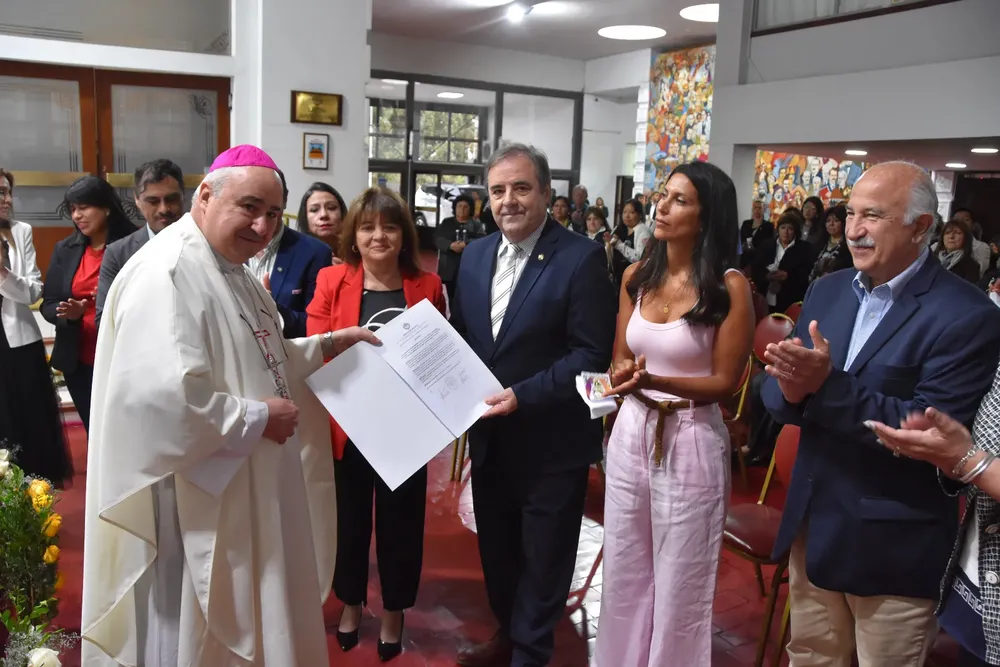 imagen virgen rio blanco legislatura (7)