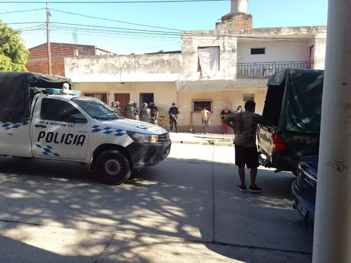 FB_IMG_1673534038175