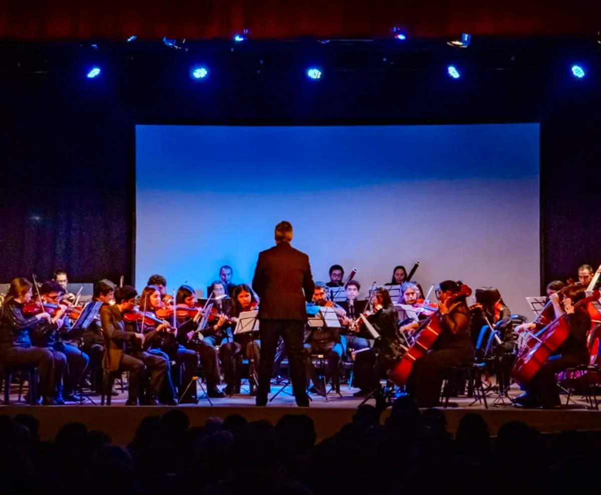 capacitacion direccion coral