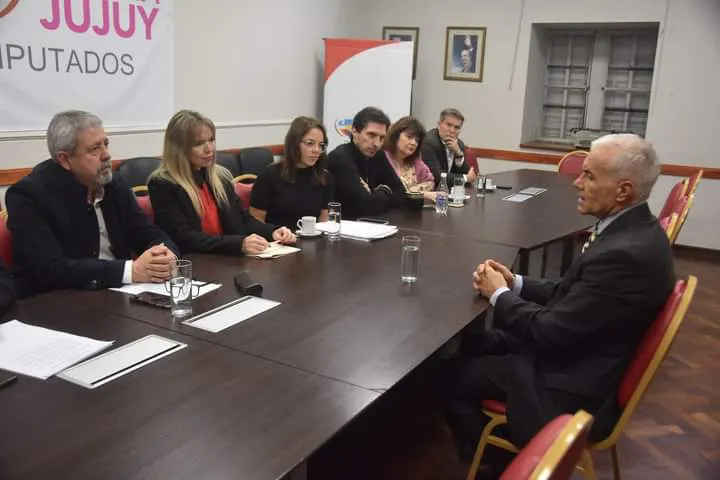 FB_IMG_1716518488774