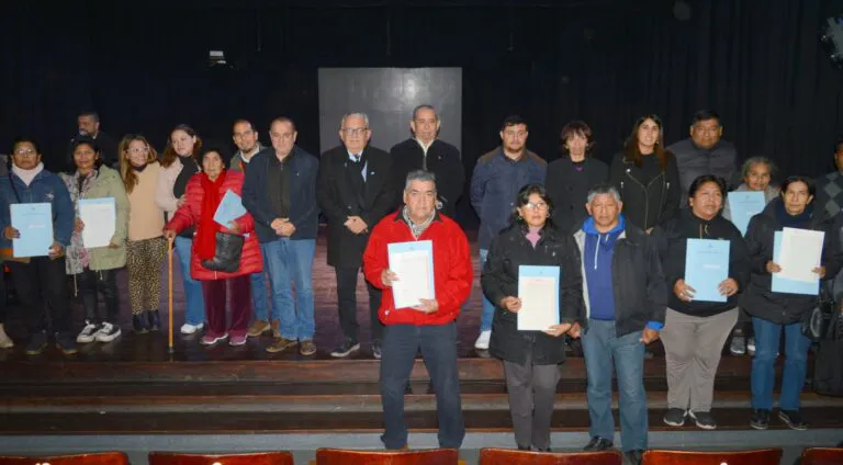 ENTREGA-DE-ESCRITURAS-2-768x424