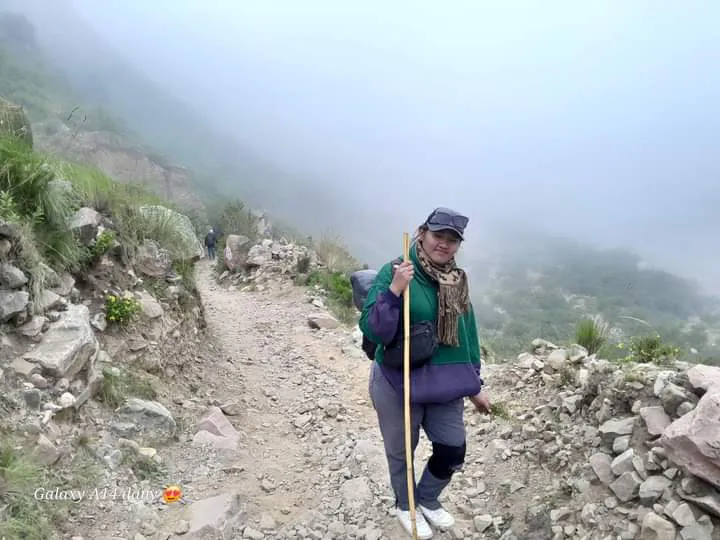 facebook punta corral 2024 (147)