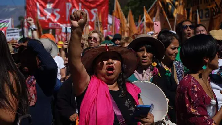 FB_IMG_1728677909851