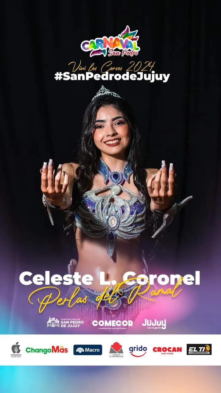 FB_IMG_1707238658256