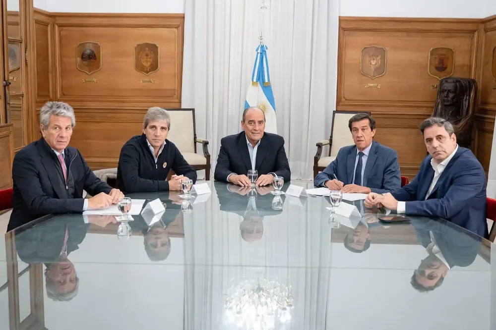 FB_IMG_1749067680202