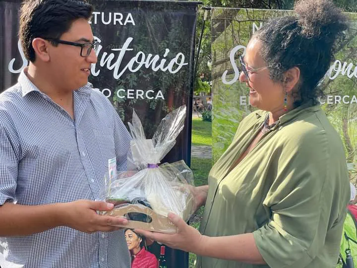 FB_IMG_1703032671186